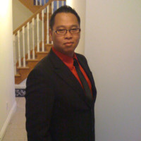 Sam Duong