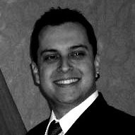 Diego Stein