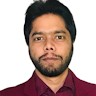 Saifur Rahman Chowdhury