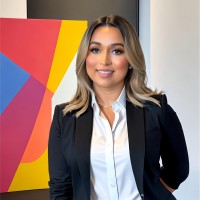 Josie Hernandez
