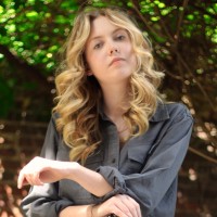 Ava Turley