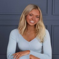 Jaclyn Cochran