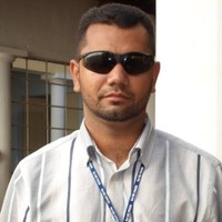 José Carlos Betto