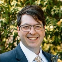 Cory Hebert