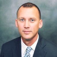 David Gottfried