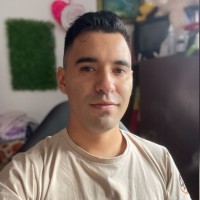 Oscar Andrés Gutiérrez Trujillo