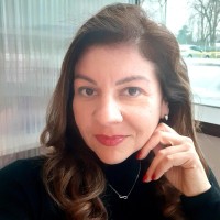 Tatjana Stanojevic
