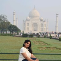 Anamika Singh