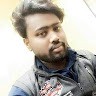Jayanta Mondal