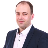 Dainius Šmatavičius