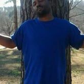 anthony cureton