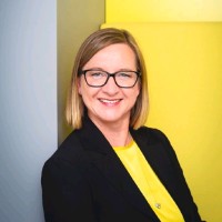 Elke Herrnberger