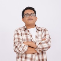 Muhammad Faisal Kurniawan