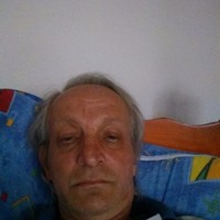Daniel Birsasteanu