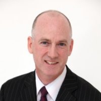 Philip Glynn