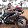 Suresh Chintala