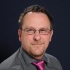 Mark Tompkins