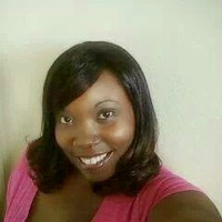 Adrienne Renfro