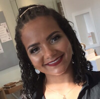 Samara Aiane Silva Santos