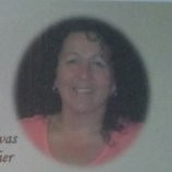 Denise Holycross