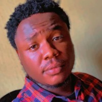 Ekisowei Daniel