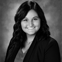 Jessica Kyt, Cpa