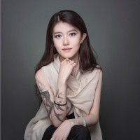 Kathy Kexin Li, Crme Cahta Chia
