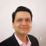 Kaushal Aggarwal