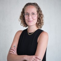 Ariane Beckmann
