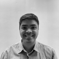 Santiago Franco - Mantilla