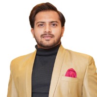 Muhammad Faizan Arshad