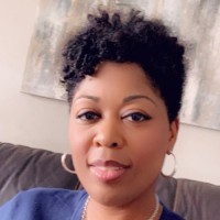 Kiyosha Taylor