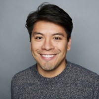 Jaime Cisneros Estrada Jr.