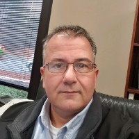 Jay Bassano