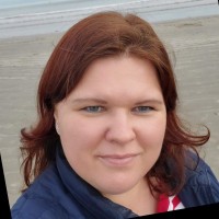 Katsiaryna Antsipava