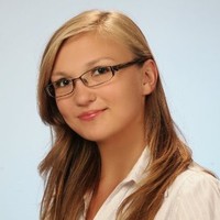 Aleksandra Botur