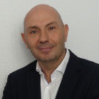 Gilles Le Scao
