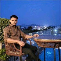 Sagar Gurjar