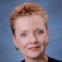 Sandra Dowling