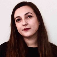 Noëlle P. Rustad