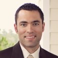 Andrew Tonkin