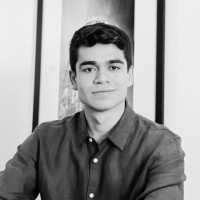 Samuel Schmal