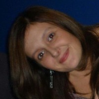 Mary Navarro Serra