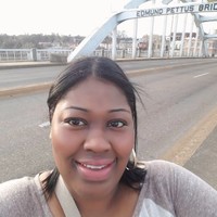 Roshonda Wilson