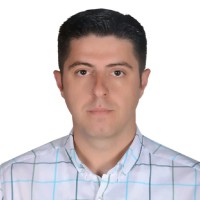 Onur BOZOĞLU