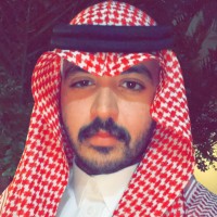 Abdullah Alsaif