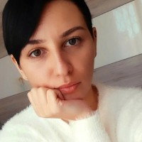Branislavka Crnovcic