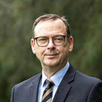 Craig Duncan