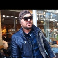 Hamda Cherif