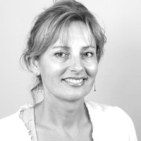 Wanda van Dijk